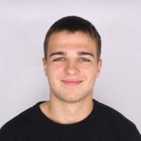 60+ "Schewe" profiles