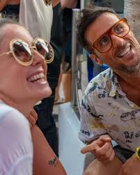 Gypsy Woman. 🕺 || TODD TERRY Eden Ibiza (Official Fan Page) Defected  Records