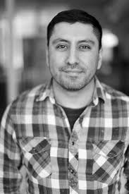 Sundance winner 'The Sentence' gets two Michigan screenings