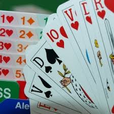 Les licenciés peuvent accéder à leur site en cliquant sur mon espace situé au dessus. Federation Francaise De Bridge Apprendre A Jouer Au Bridge Jeu De Cartes