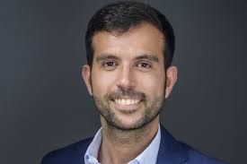 Individual counseling