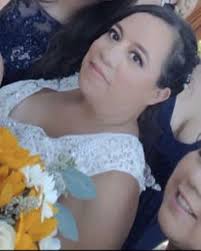 Inez Isidora Esparza Obituary October 29, 2020