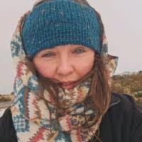 Bethany Kirkpatrick's Instagram, Twitter & Facebook