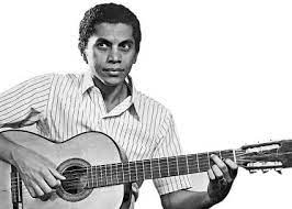 Hermínio bello de carvalho / paulinho da viola. Geracao De 1942 Paulinho Da Viola Coisas Do Mundo Radio Batuta