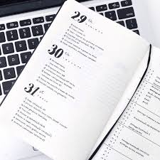 What does bujo stand for in bullet journal? Bullet Journal Junkies Explore Tumblr Posts And Blogs Tumgir