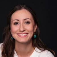 800+ "Kück" profiles