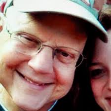 Lawyer Chris Mims, advocate for those with special needs and founder of  Side-by-Side 5K, dies at 63