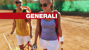 Book by phone 0039 340 894 6194. Tvn Tennis Verband Niederrhein E V Home Facebook
