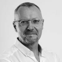 300+ Profile mit dem Suchbegriff „Bechard“