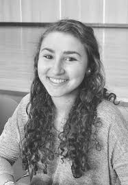 If you could alter the outcome of one historical event, what would you chan 