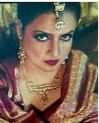 Radha Usman Syed wiki, age, husband, son, siblings, family