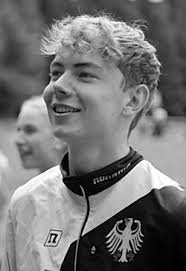 45. Jahrgang · Oktober 2024 · Heft 171 · www.mtv-seesen.de