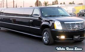 These las vegas car service can also accommodate a great number of people. Pin On Limousine Service
