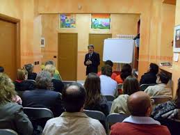 Image result for ipnosi 1981 2021