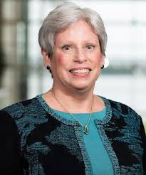 Common Threads: Huntsville's Intelligence Community