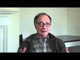 We belong together detective hanks. Allan Miller Legendary Acting Coach Director Discusses The Skill Level Of Actress Eileen Grubba Youtube