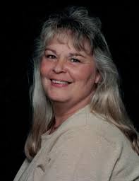 Obituary information for Deborah K Rush