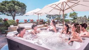 678 likes · 35 talking about this. Whirlpool Fur Den Garten Alle Wichtigen Informationen