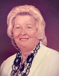 Mary Meade Branzelle Obituary