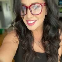 Tara Laing Email & Phone Number