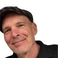 300+ perfiles de «Ferrigan»