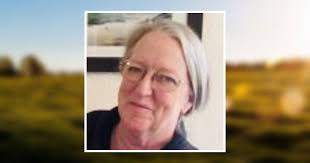 Kristi Lynn Kopp Obituary December 19, 2020