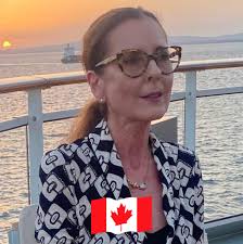 European shipping to US stopped due to tariffs