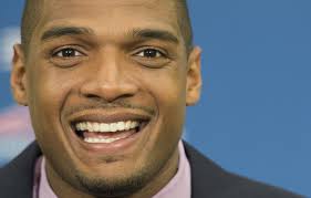 Michael Sam will make CFL debut in August
