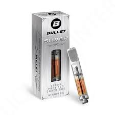 Download Custom Printed Vape Cartridge Packaging Boxes Liquid Printer