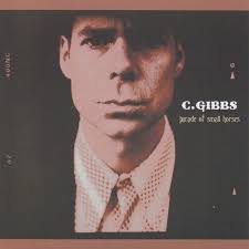 eastern spurs recordings