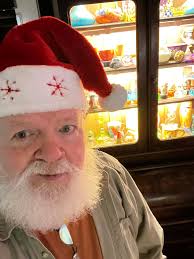 preparing for cold weather in Toccoa, GA