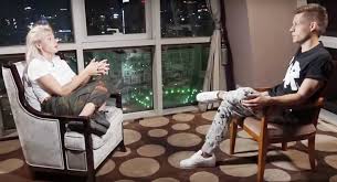 В возрасте 10 лет юрию пришлось оставить спорт, и вновь причины в. Yurij Dud Istoriya Uspeha Zhurnalista I Bloggera