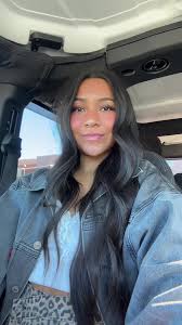 Nayvee Nelson: TikTok Star Origin and Nail Dior Trinity