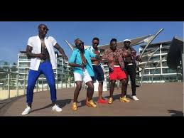 Ali kiba — chekecha cheketua 03:33. Download Saut Sol Ft Alikiba Audio 3gp Mp4 Codedwap