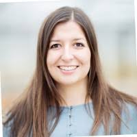 10+ "Cathy Cordes" profiles