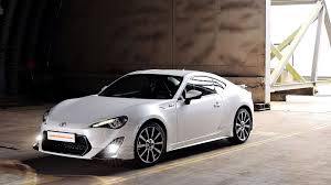 Toyota Gt86 Photos And Wallpapers Trueautosite Toyota Gt86 Japanese Sports Cars Toyota
