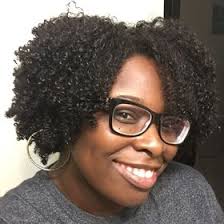 Kristen Dial (kmac0531) — профиль