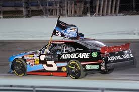 It hasn't sunk in it, said dillon. Austin Dillon Rebounds To Capture Nascar Nationwide Series Championship At Homestead Miami Speedway Austin Dillon Nascar Dillon
