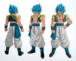 Ajay On Twitter Dragon Ball Super Manga Dragon Ball Super Art Anime Dragon Ball Super