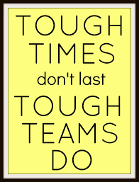 Team Motivation Art For Your Office 5 Inspirational Team Quotes Best Teamwork Quotes Inspirational Teamwork Quotes