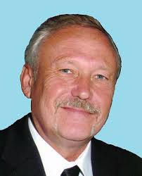 2022 Flag Rock Hillclimb