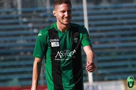 Last and next matches, top scores, best players, under/over. Maglie Pordenone Calcio 2016 2017 Le Scelte Di Joma