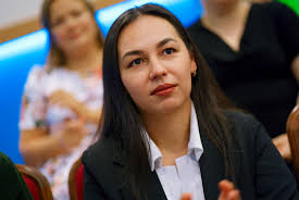 Конкурс "Новая детская книга"