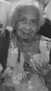 Esther Tehada Obituary