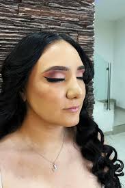 EDITH OCHOA Makeu'p added a new photo.