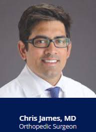 Orthopedic Specialists