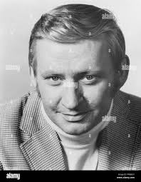 Photo dave Black and White Stock Photos & Images