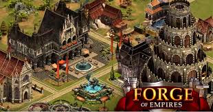 Download best android mod games and mod apk apps with direct links, full apk, mod, obb file mod money games. Forge Of Empires Mod Apk V1 188 17 Unlimited Daimonds For Android