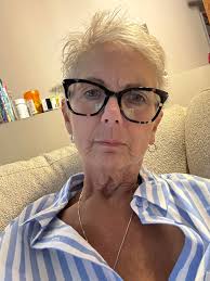 Hello everyone. I'm new here. I just finished my 30 session radiation.  Stage 3 breast cancer