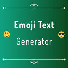 Zalgo, like slenderman and momo, was an internet bogeyman. Emoji Text Generator Emoji Texts Text Generator Text
